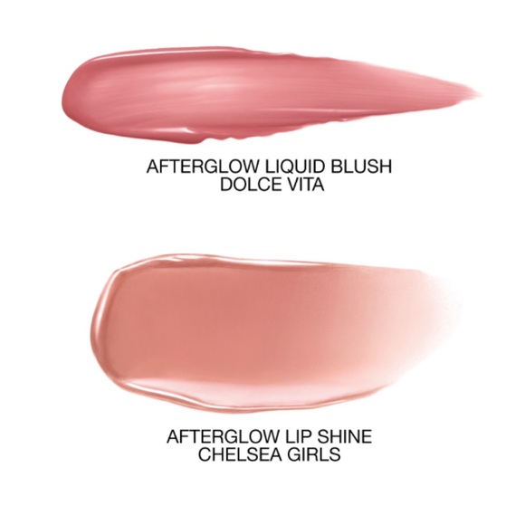 NEW✅NARS Mini Duo - Picture 3 of 5